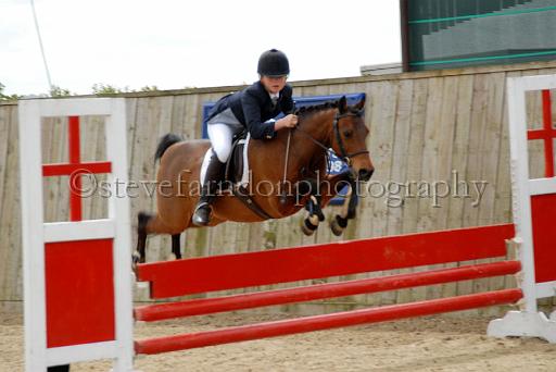 sat95class1_120.JPG - (c)S_FARNDON