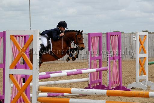 sat95class1_121.JPG - (c)S_FARNDON