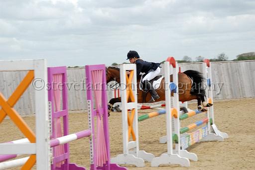 sat95class1_123.JPG - (c)S_FARNDON