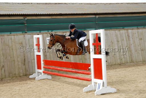 sat95class1_124.JPG - (c)S_FARNDON