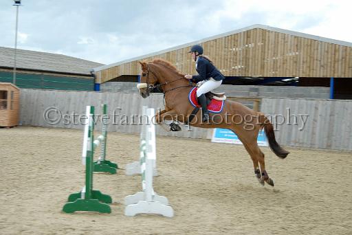 sat105class5_001.JPG - (c)S_FARNDON