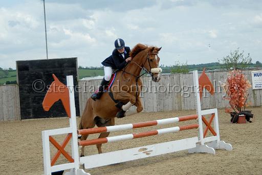 sat105class5_003.JPG - (c)S_FARNDON