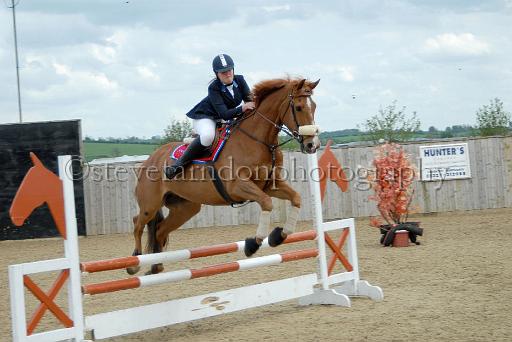 sat105class5_004.JPG - (c)S_FARNDON