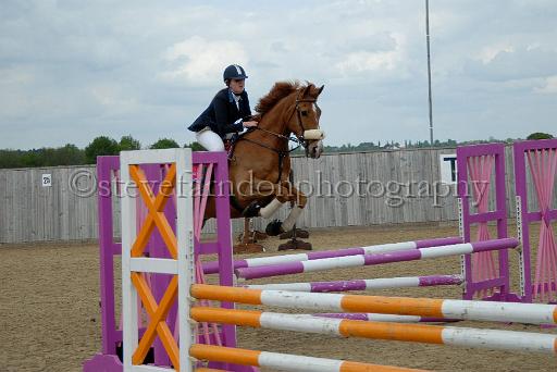 sat105class5_005.JPG - (c)S_FARNDON