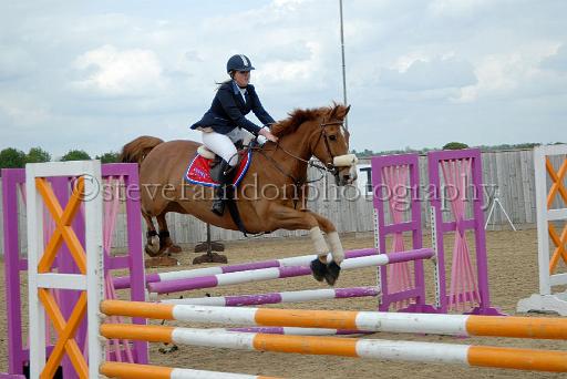 sat105class5_006.JPG - (c)S_FARNDON