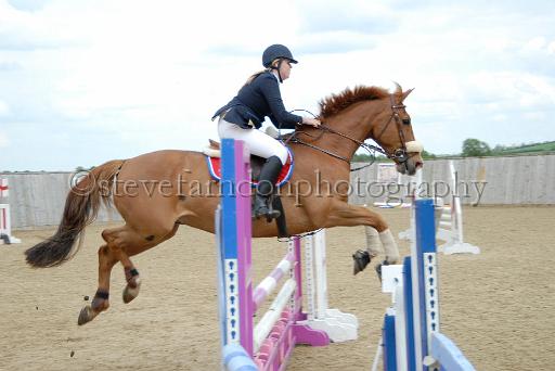 sat105class5_007.JPG - (c)S_FARNDON