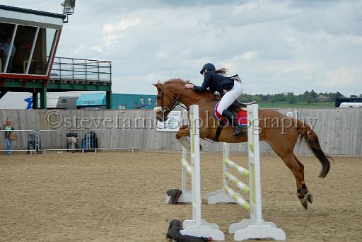 sat105class5_009.JPG - (c)S_FARNDON