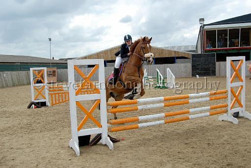 sat105class5_010.JPG - (c)S_FARNDON