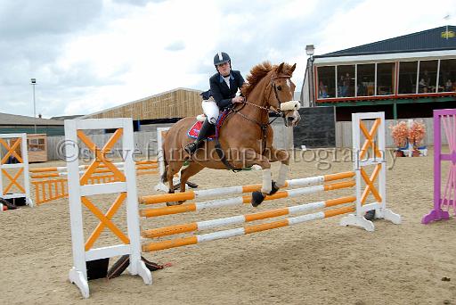 sat105class5_011.JPG - (c)S_FARNDON
