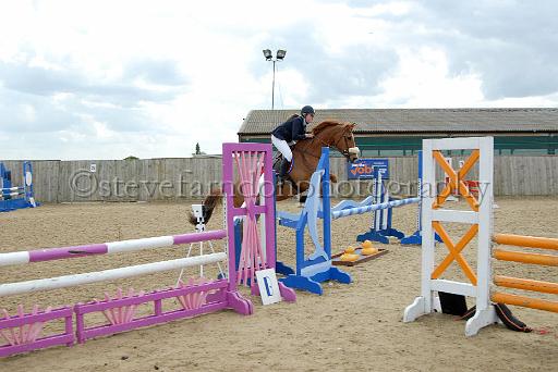 sat105class5_012.JPG - (c)S_FARNDON