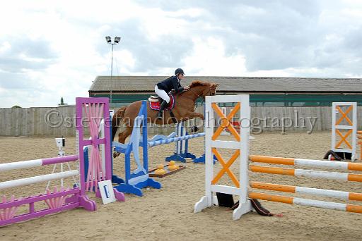 sat105class5_013.JPG - (c)S_FARNDON