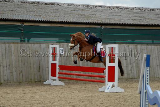 sat105class5_014.JPG - (c)S_FARNDON