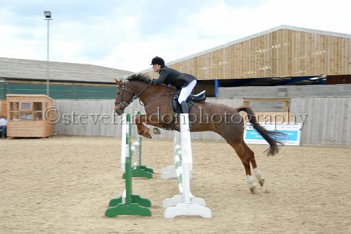 sat105class5_015.JPG - (c)S_FARNDON