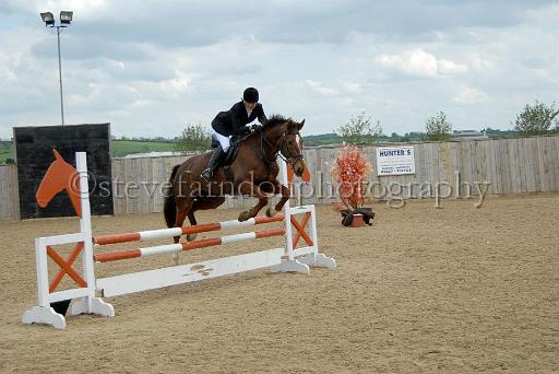 sat105class5_016.JPG - (c)S_FARNDON
