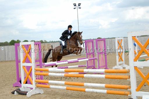 sat105class5_017.JPG - (c)S_FARNDON