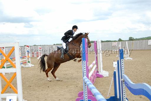 sat105class5_018.JPG - (c)S_FARNDON