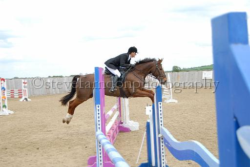 sat105class5_019.JPG - (c)S_FARNDON