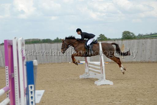 sat105class5_020.JPG - (c)S_FARNDON
