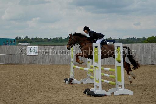 sat105class5_021.JPG - (c)S_FARNDON