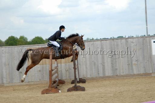 sat105class5_022.JPG - (c)S_FARNDON