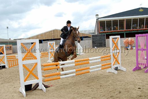 sat105class5_023.JPG - (c)S_FARNDON
