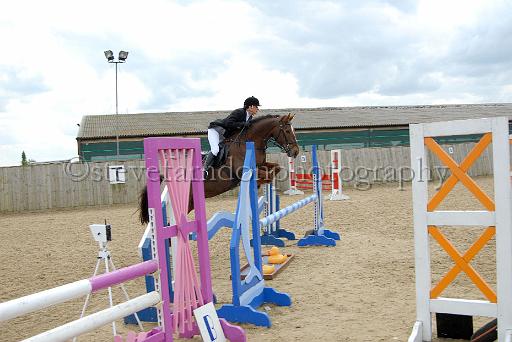 sat105class5_025.JPG - (c)S_FARNDON
