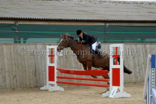 sat105class5_026.JPG - (c)S_FARNDON