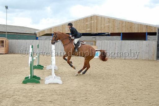 sat105class5_028.JPG - (c)S_FARNDON