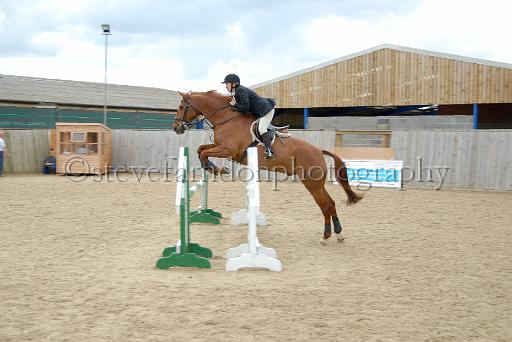 sat105class5_029.JPG - (c)S_FARNDON