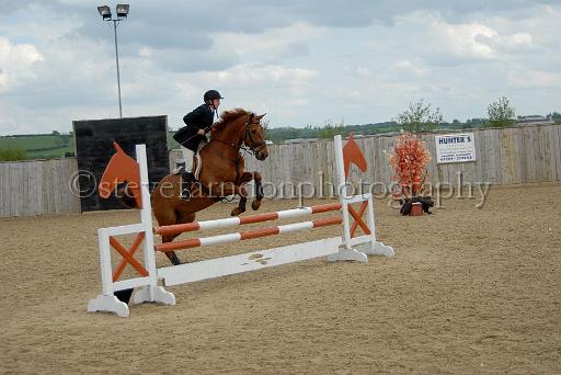 sat105class5_030.JPG - (c)S_FARNDON
