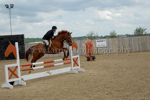 sat105class5_031.JPG - (c)S_FARNDON