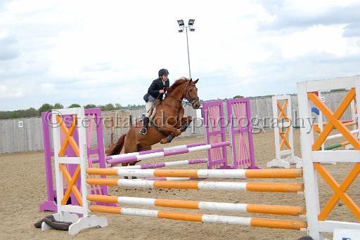 sat105class5_032.JPG - (c)S_FARNDON