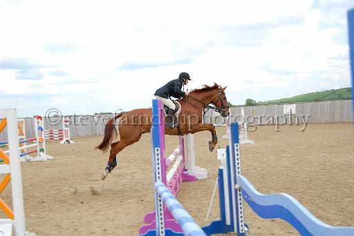 sat105class5_033.JPG - (c)S_FARNDON