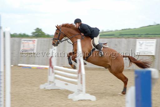 sat105class5_034.JPG - (c)S_FARNDON