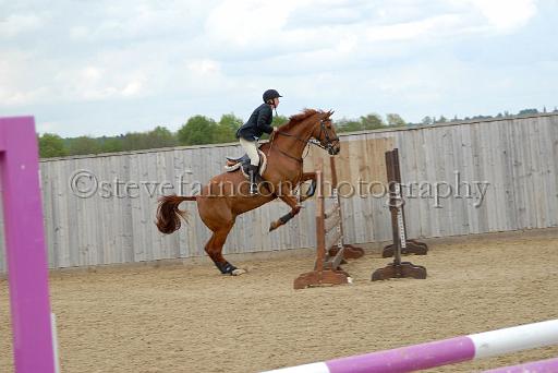 sat105class5_036.JPG - (c)S_FARNDON