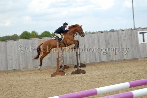 sat105class5_037.JPG - (c)S_FARNDON