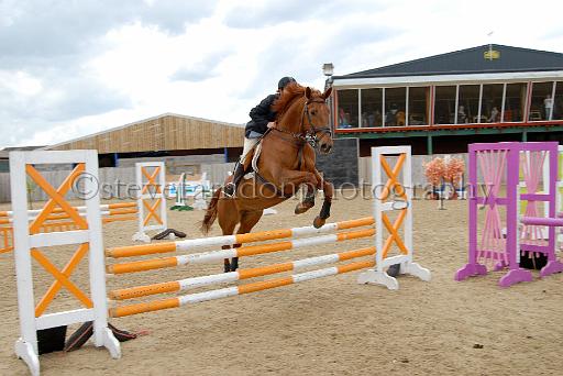 sat105class5_038.JPG - (c)S_FARNDON