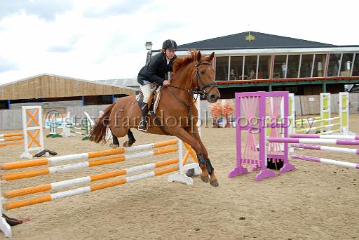 sat105class5_039.JPG - (c)S_FARNDON
