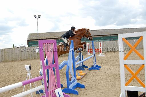 sat105class5_040.JPG - (c)S_FARNDON