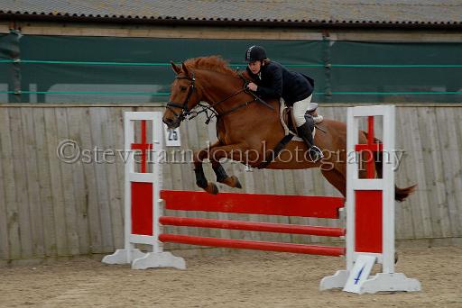 sat105class5_041.JPG - (c)S_FARNDON