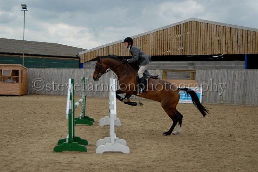 sat105class5_042.JPG - (c)S_FARNDON