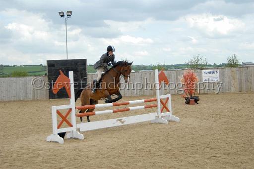 sat105class5_044.JPG - (c)S_FARNDON