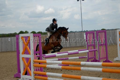 sat105class5_045.JPG - (c)S_FARNDON