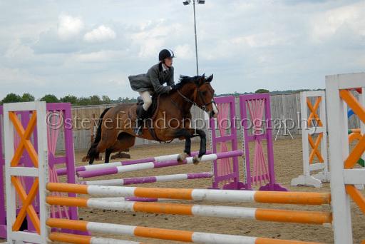 sat105class5_046.JPG - (c)S_FARNDON