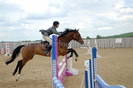 sat105class5_047.JPG - (c)S_FARNDON