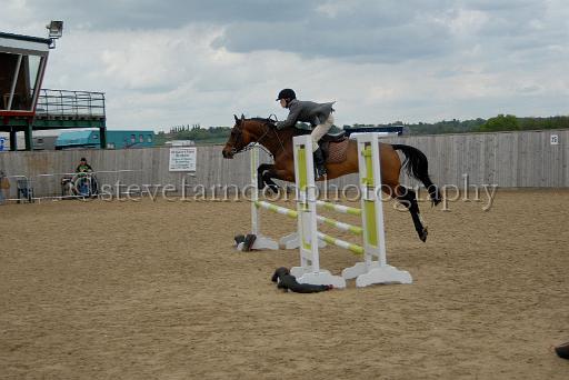 sat105class5_049.JPG - (c)S_FARNDON