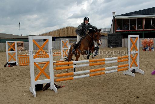 sat105class5_051.JPG - (c)S_FARNDON