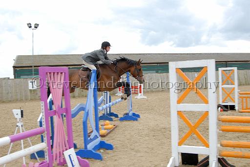sat105class5_052.JPG - (c)S_FARNDON