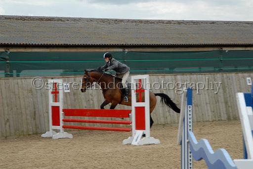 sat105class5_053.JPG - (c)S_FARNDON