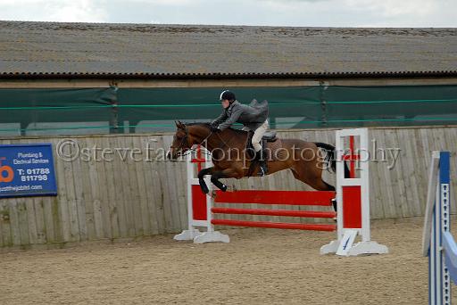 sat105class5_054.JPG - (c)S_FARNDON